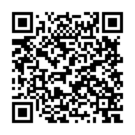 QR code for JSB863