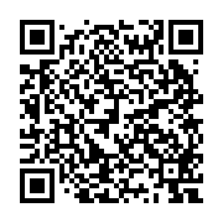 QR code for JSC289