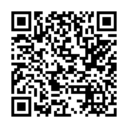 QR code for JSC685