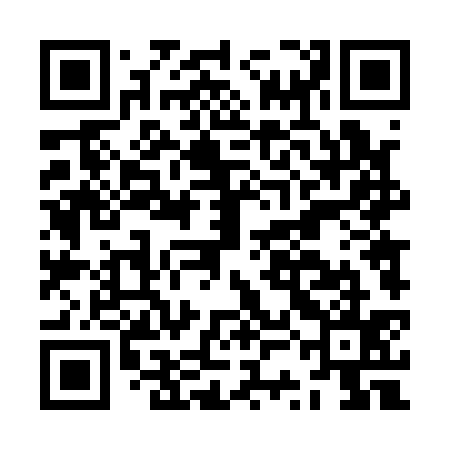 QR code for JSD135