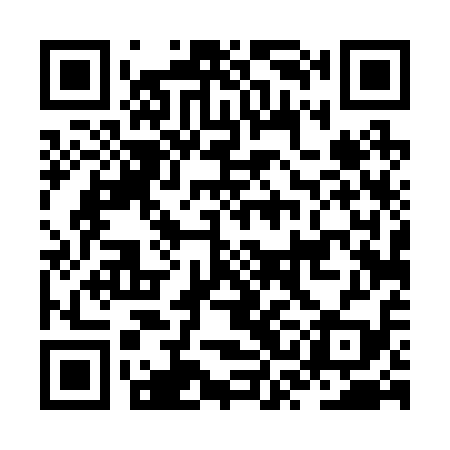 QR code for JSD219