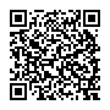 QR code for JSD290