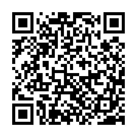 QR code for JSD563