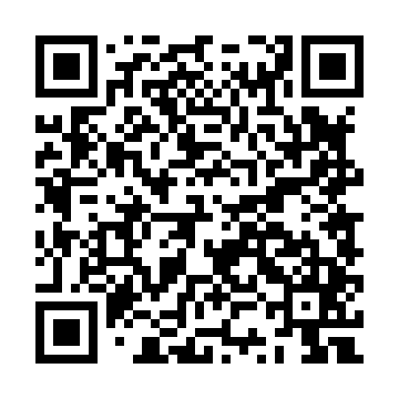 QR code for JSD845