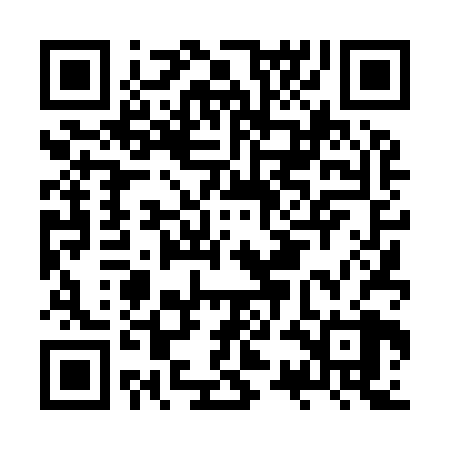 QR code for JSD928