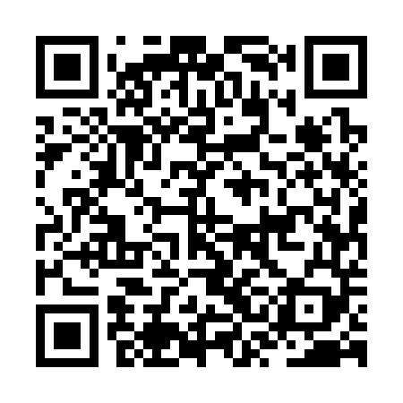 QR code for JSE349