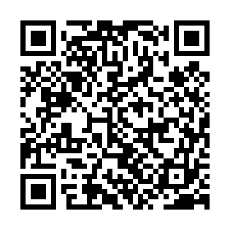 QR code for JSE473