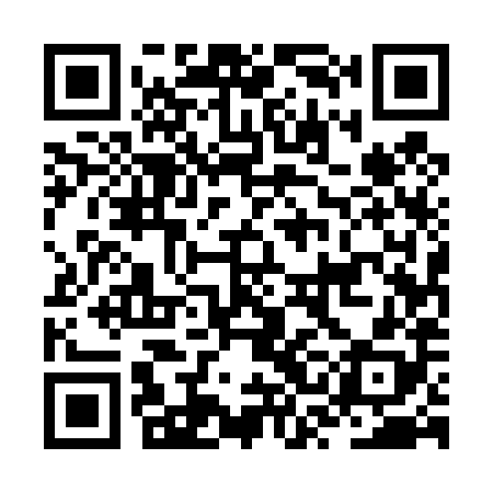 QR code for JSE488