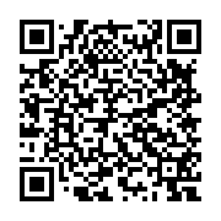 QR code for JSE850