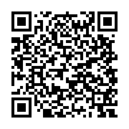 QR code for JSF550