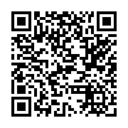 QR code for JSG217