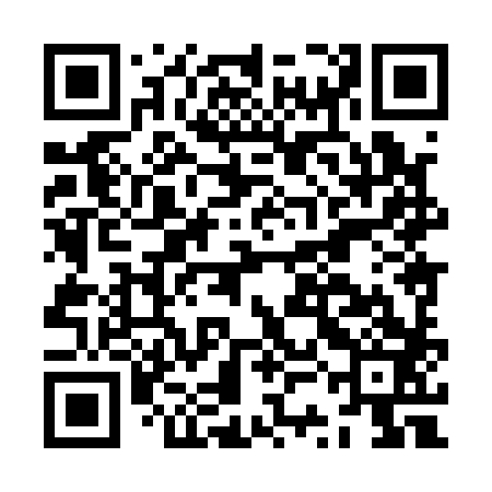 QR code for JSH183