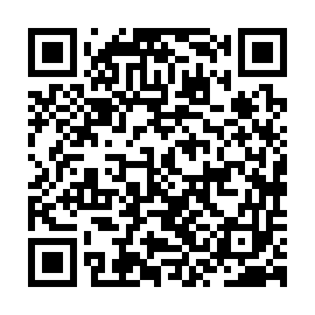 QR code for JSH353