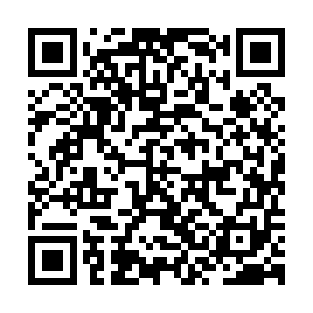 QR code for JSI051