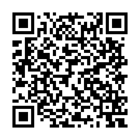 QR code for JSI565