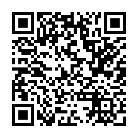 QR code for JSI961