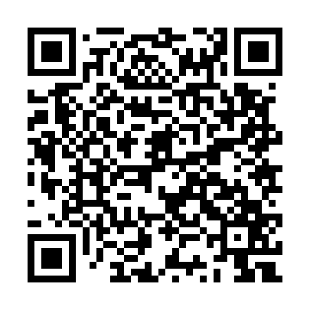 QR code for JSJ567