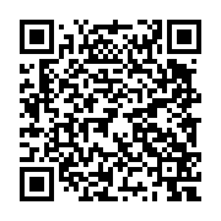 QR code for JSL463