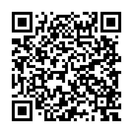 QR code for JSL549