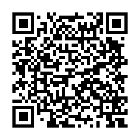 QR code for JSM469