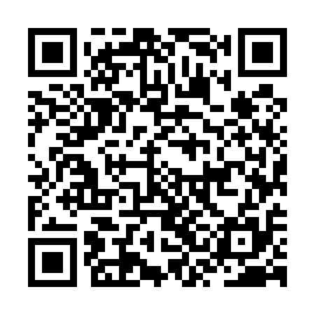 QR code for JSM515