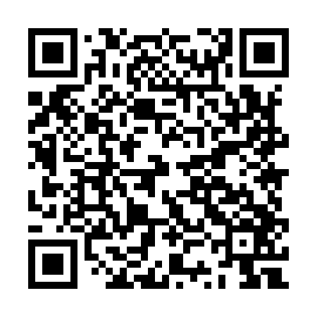 QR code for JSM946