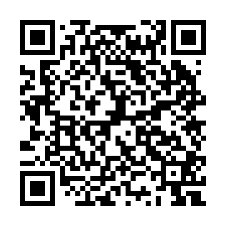 QR code for JSO200