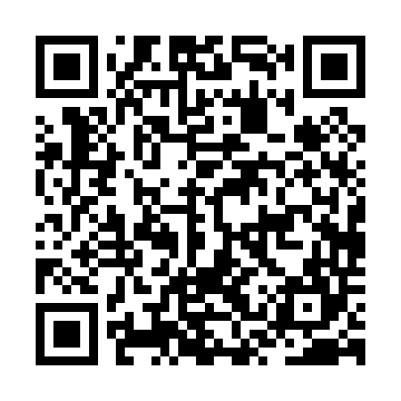 QR code for JSP044