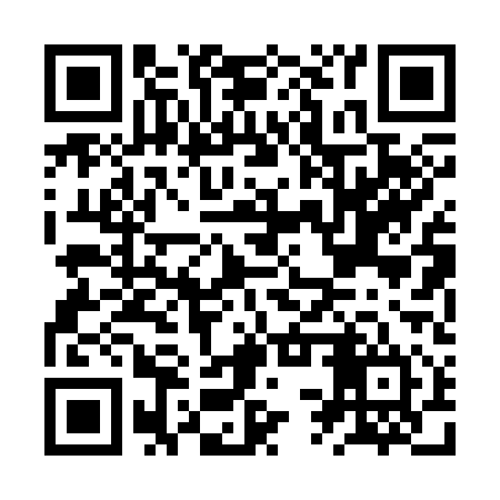 QR code for JSP314