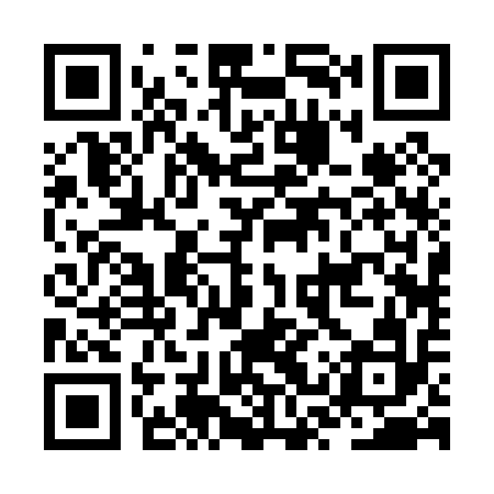 QR code for JSR012