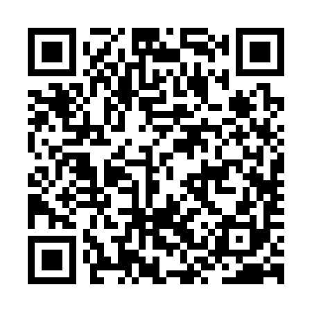 QR code for JSR390