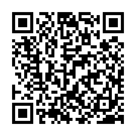 QR code for JSR533