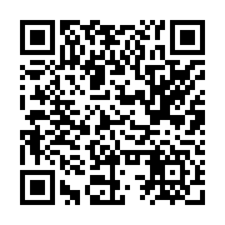 QR code for JSR847