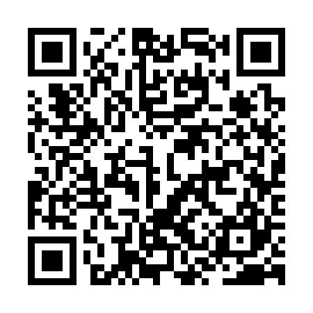 QR code for JSS327