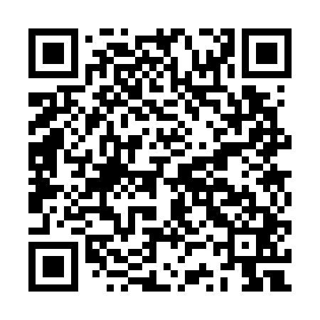 QR code for JSS741