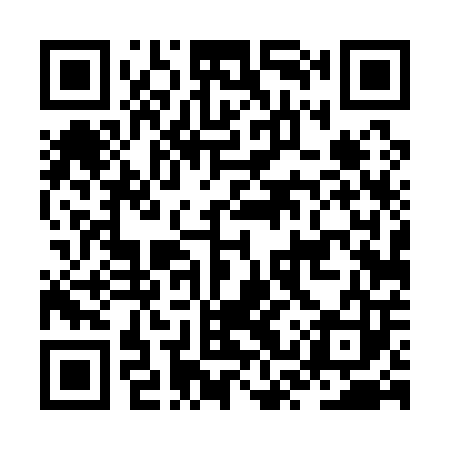 QR code for JST103