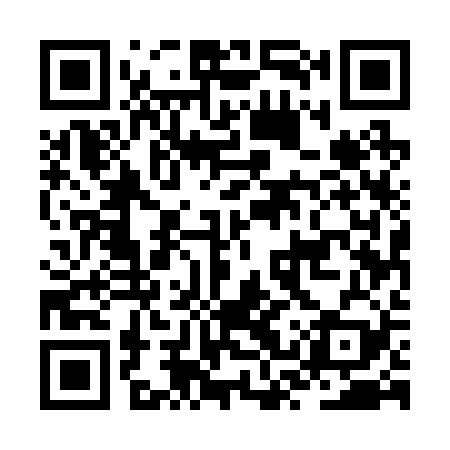 QR code for JSU229