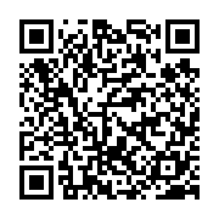 QR code for JSV675