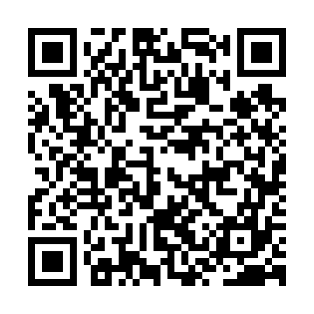 QR code for JSV677