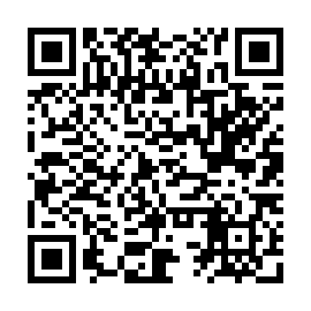 QR code for JSV788