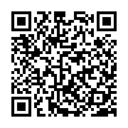 QR code for JSV809