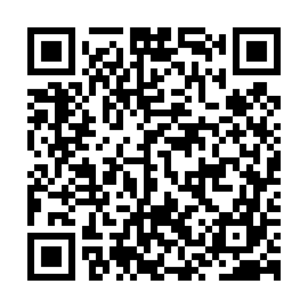 QR code for JSW467