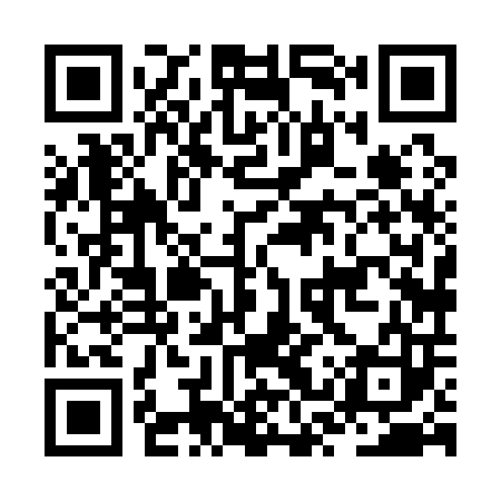 QR code for JSX103