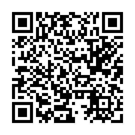 QR code for JSX382