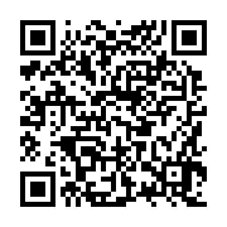 QR code for JSX386