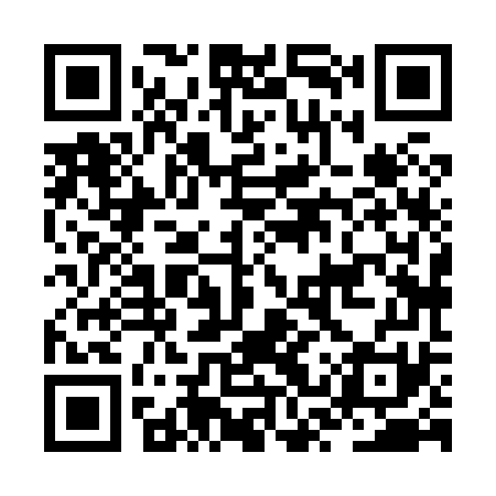 QR code for JSX871