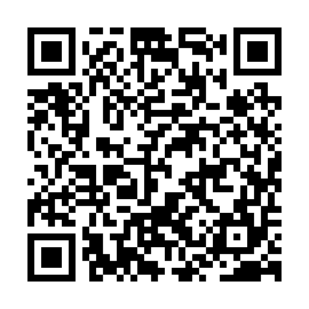 QR code for JSY254