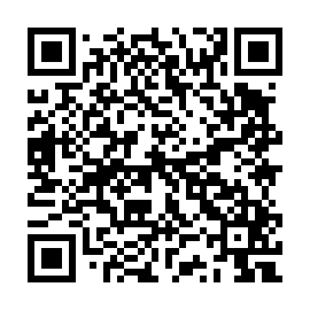 QR code for JSY445