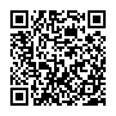 QR code for JSY582