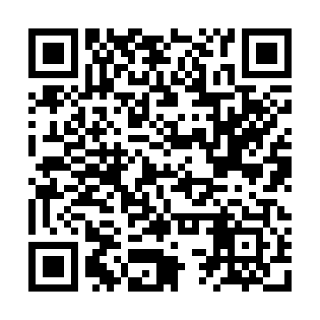 QR code for JSZ303